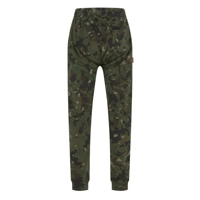 Trakker CR Camo Joggers